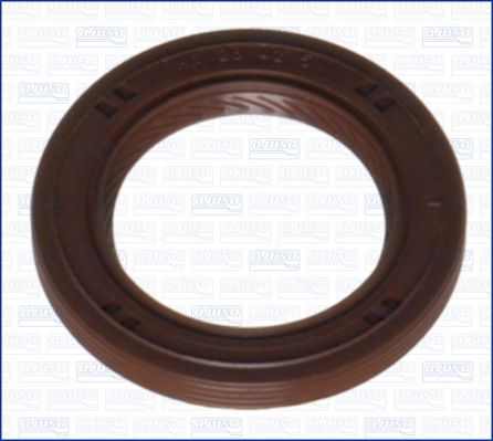 WILMINK GROUP Уплотняющее кольцо, распределительный вал WG1163416